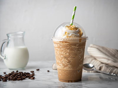 FrozenJava