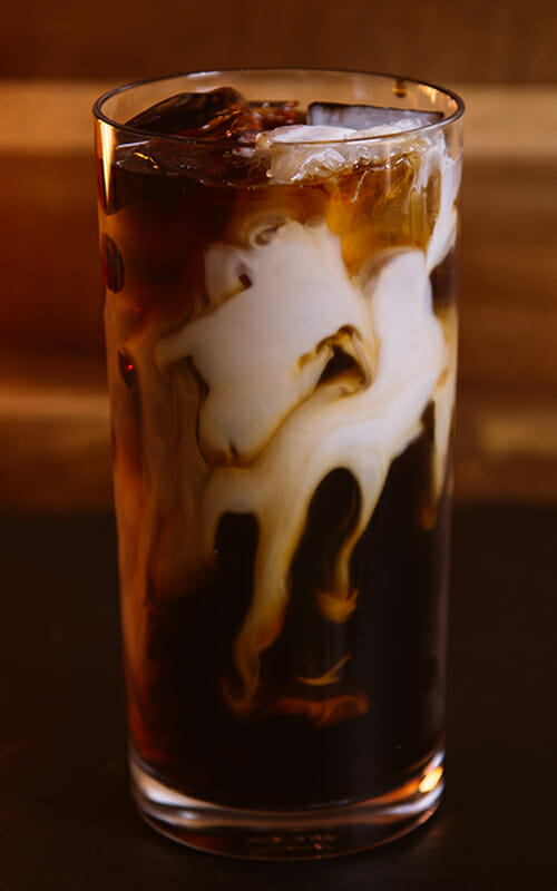 FrozenMocha